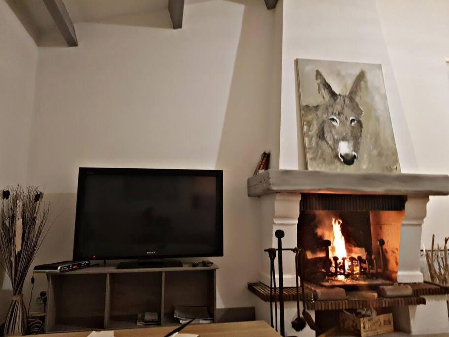 Holiday home House Avec Jardin 200m De La *